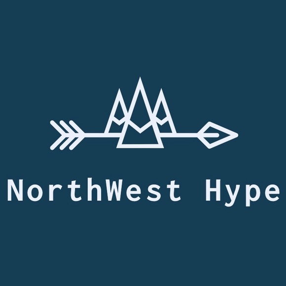 northwesthype